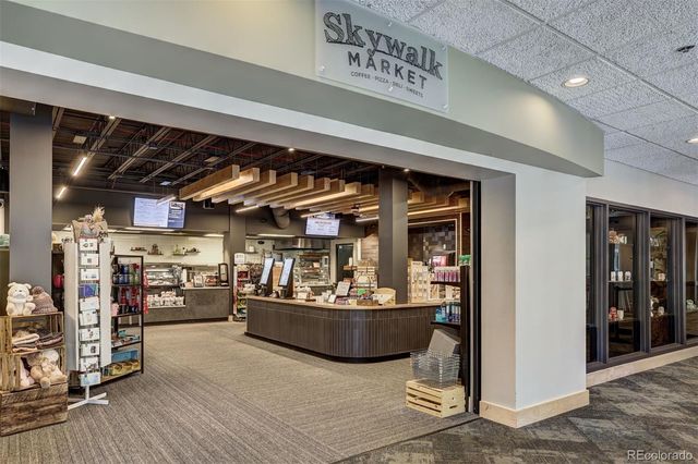 601 Village Road 503, Breckenridge, CO 80424