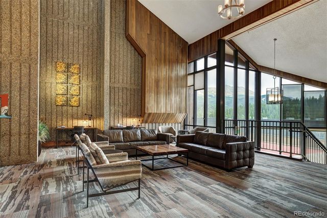 601 Village Road 503, Breckenridge, CO 80424