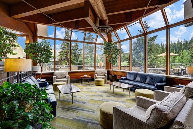 601 Village Road 503, Breckenridge, CO 80424