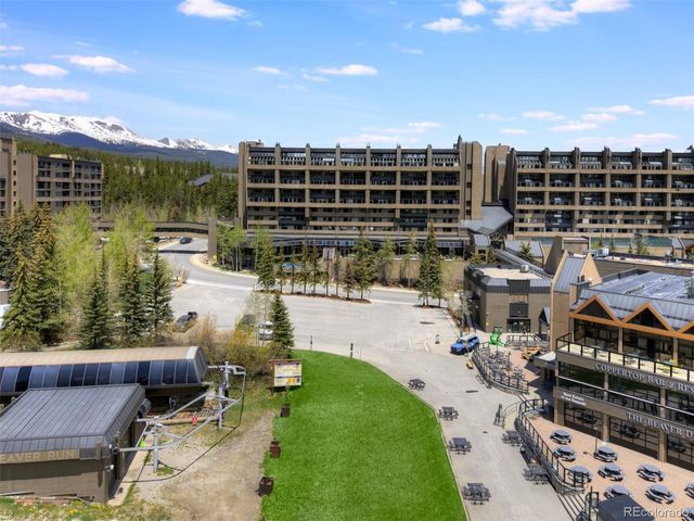 601 Village Road 503, Breckenridge, CO 80424