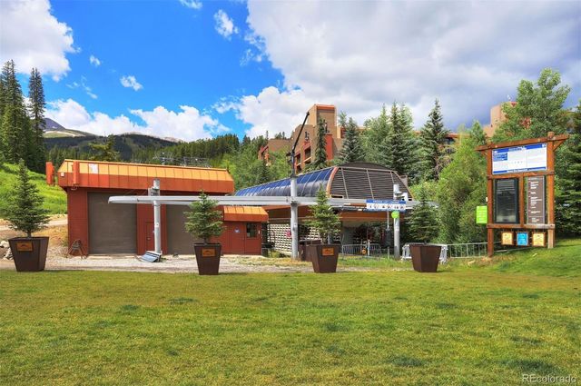 601 Village Road 503, Breckenridge, CO 80424