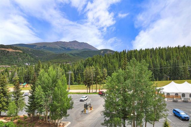 601 Village Road 503, Breckenridge, CO 80424