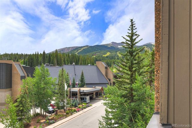 601 Village Road 503, Breckenridge, CO 80424