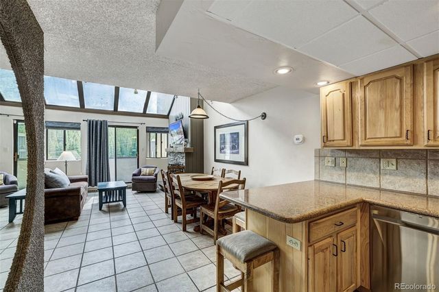 601 Village Road 503, Breckenridge, CO 80424