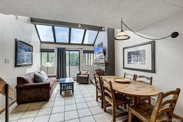 601 Village Road 503, Breckenridge, CO 80424