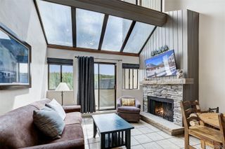 601 Village Road 503, Breckenridge, CO 80424