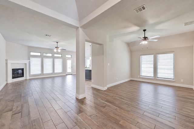 2424 Cobbler Street, Northlake, TX 76247