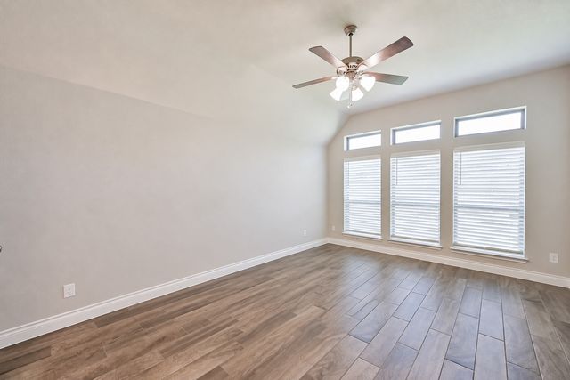 2424 Cobbler Street, Northlake, TX 76247