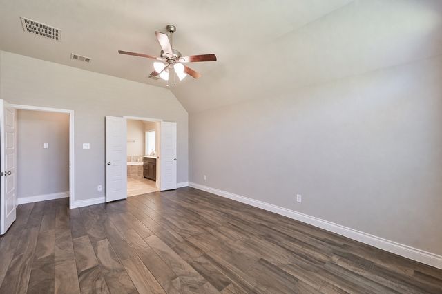 2424 Cobbler Street, Northlake, TX 76247