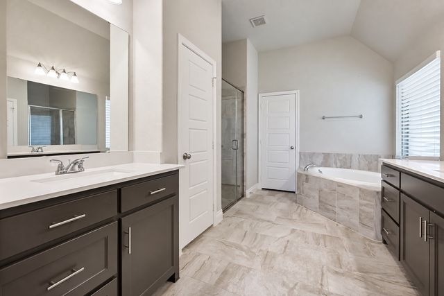2424 Cobbler Street, Northlake, TX 76247