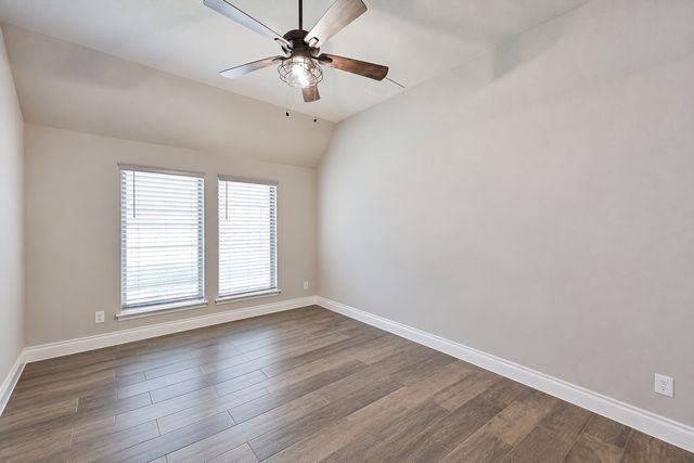 2424 Cobbler Street, Northlake, TX 76247