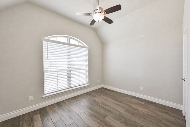 2424 Cobbler Street, Northlake, TX 76247