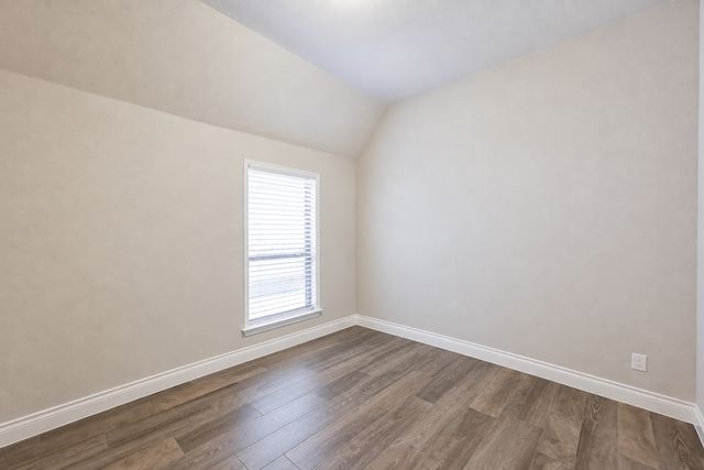 2424 Cobbler Street, Northlake, TX 76247