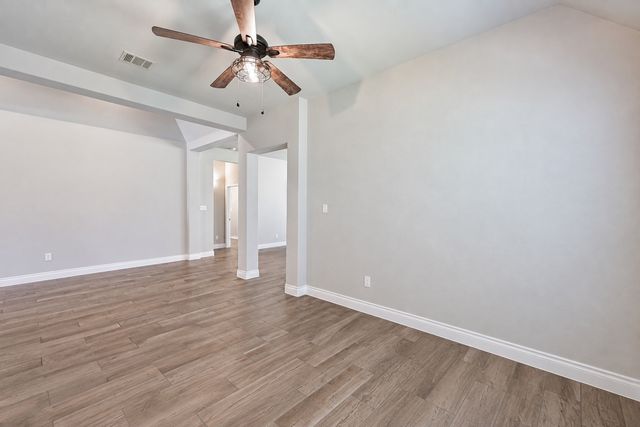 2424 Cobbler Street, Northlake, TX 76247