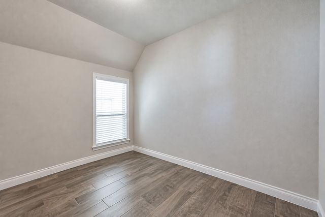 2424 Cobbler Street, Northlake, TX 76247