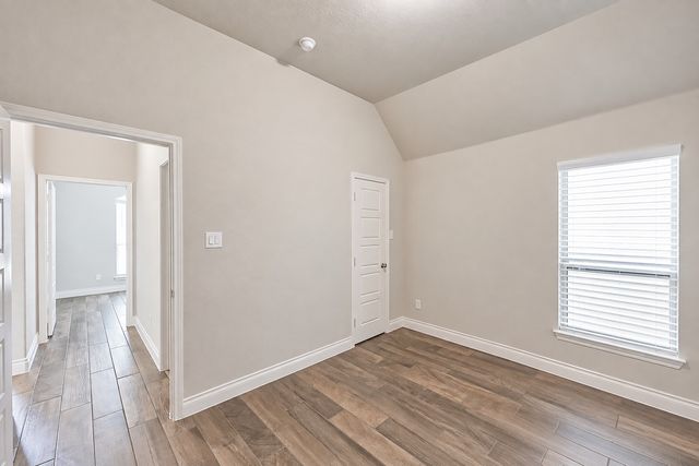2424 Cobbler Street, Northlake, TX 76247