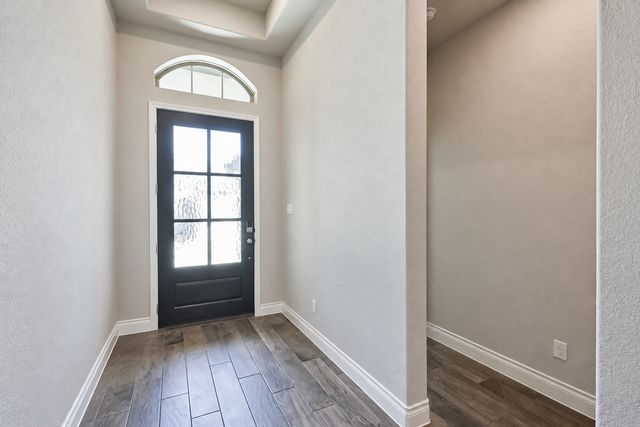 2424 Cobbler Street, Northlake, TX 76247
