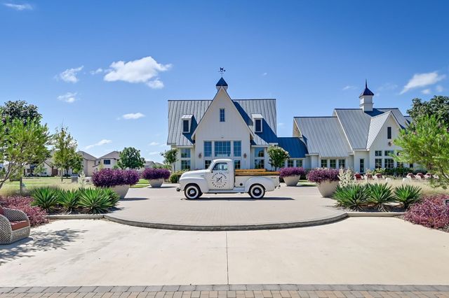 2424 Cobbler Street, Northlake, TX 76247