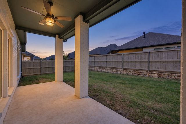 2424 Cobbler Street, Northlake, TX 76247