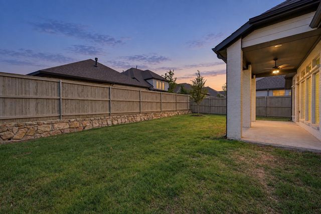 2424 Cobbler Street, Northlake, TX 76247