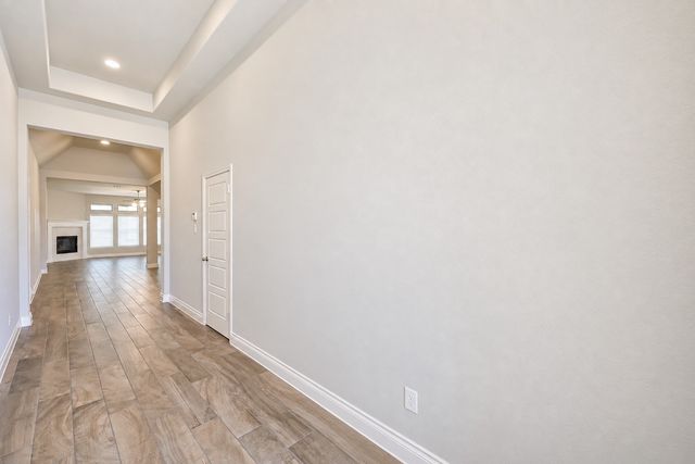 2424 Cobbler Street, Northlake, TX 76247