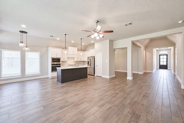 2424 Cobbler Street, Northlake, TX 76247