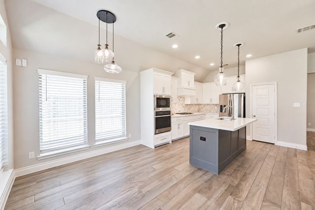 2424 Cobbler Street, Northlake, TX 76247
