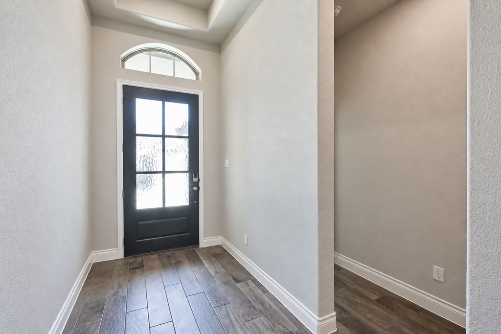 2424 Cobbler Street, Northlake, TX 76247 — photo 3