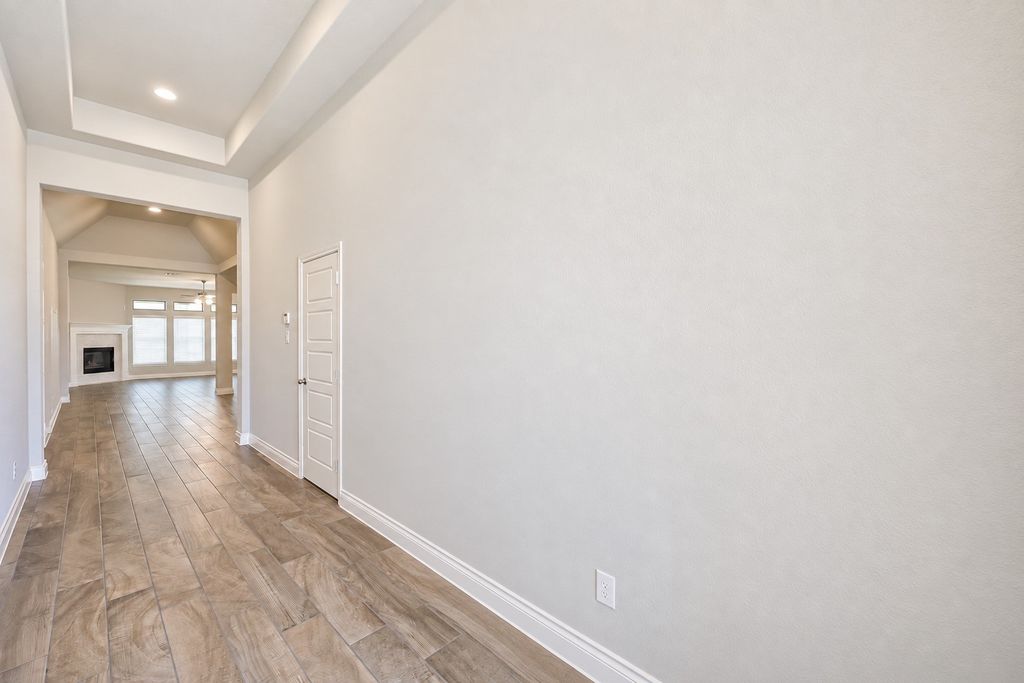 2424 Cobbler Street, Northlake, TX 76247 — photo 5