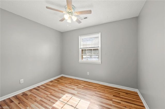 4917 Streamside Drive, Mcleansville, NC 27301