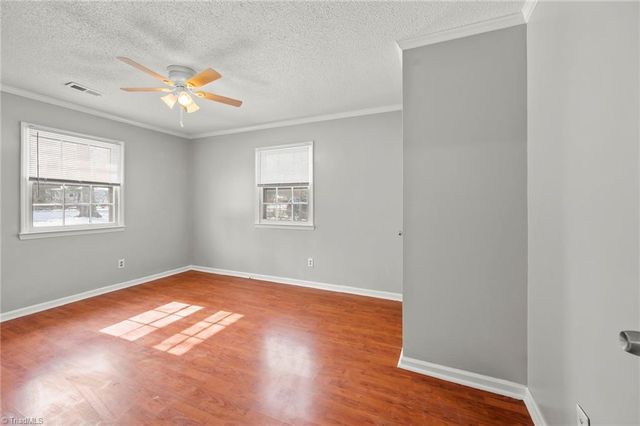 4917 Streamside Drive, Mcleansville, NC 27301