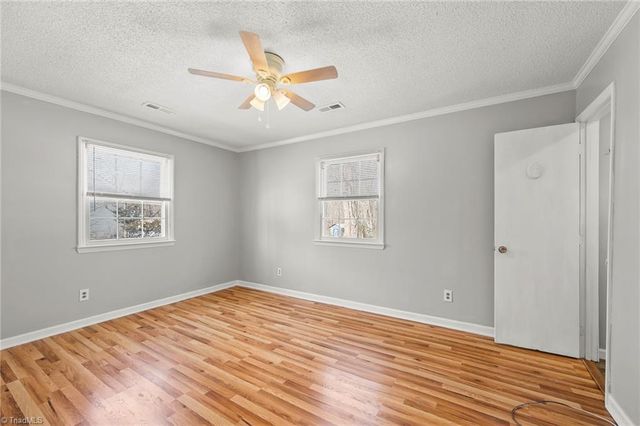 4917 Streamside Drive, Mcleansville, NC 27301