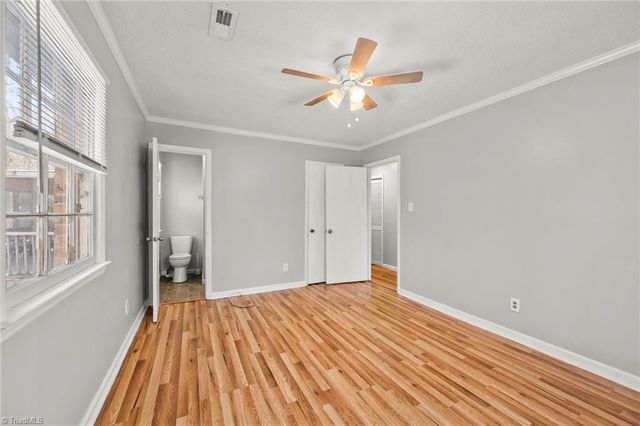 4917 Streamside Drive, Mcleansville, NC 27301