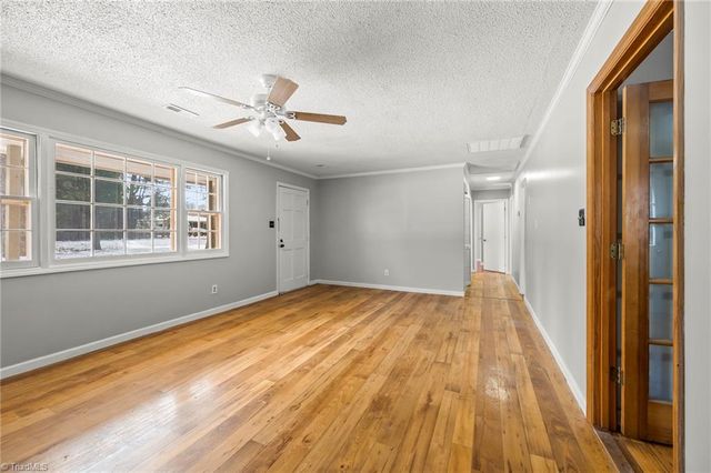 4917 Streamside Drive, Mcleansville, NC 27301