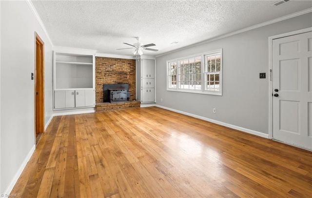 4917 Streamside Drive, Mcleansville, NC 27301