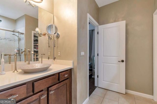 2153 W Village Lane SE, Smyrna, GA 30080