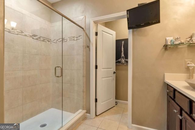 2153 W Village Lane SE, Smyrna, GA 30080