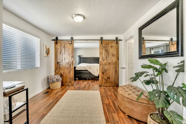 2813 W SWEET BASIL NORTH ST., Taylorsville, UT 84129