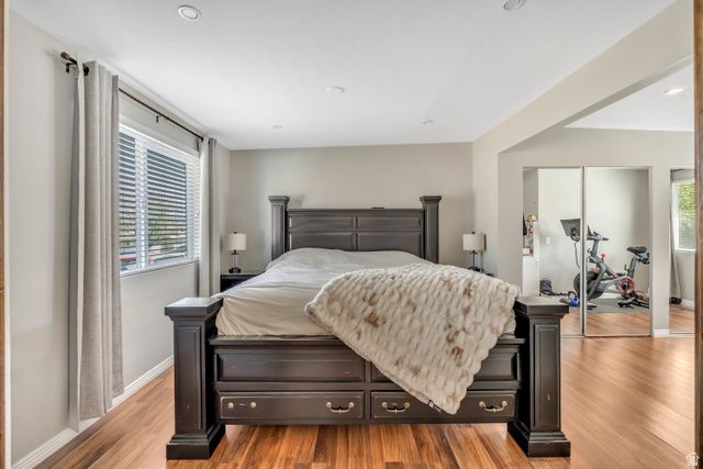 2813 W SWEET BASIL NORTH ST., Taylorsville, UT 84129