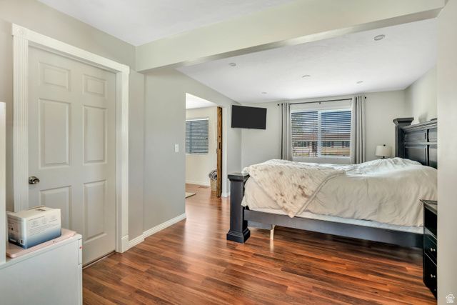 2813 W SWEET BASIL NORTH ST., Taylorsville, UT 84129