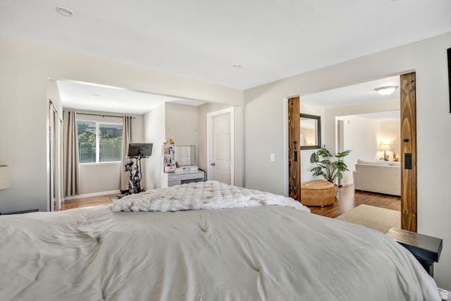 2813 W SWEET BASIL NORTH ST., Taylorsville, UT 84129