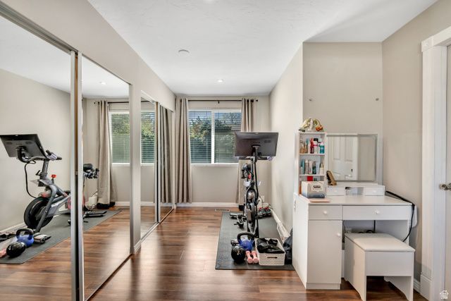 2813 W SWEET BASIL NORTH ST., Taylorsville, UT 84129