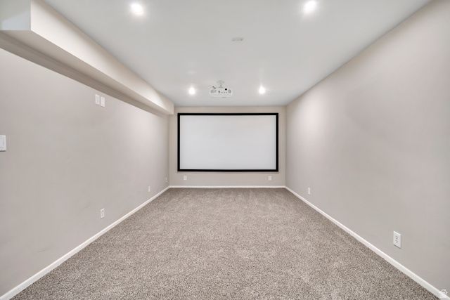 2813 W SWEET BASIL NORTH ST., Taylorsville, UT 84129