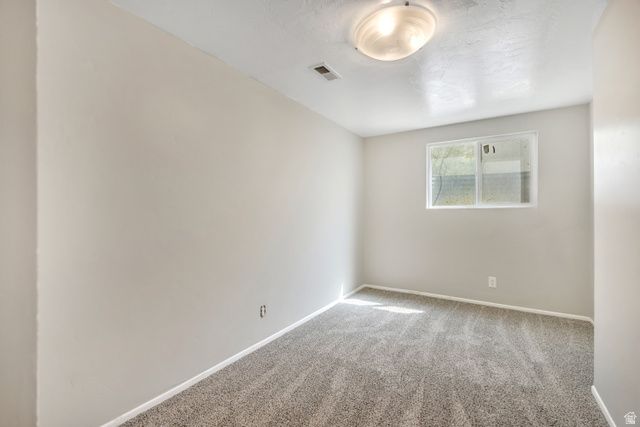 2813 W SWEET BASIL NORTH ST., Taylorsville, UT 84129