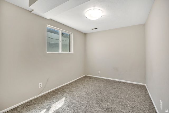 2813 W SWEET BASIL NORTH ST., Taylorsville, UT 84129