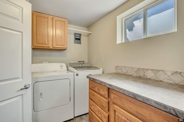 2813 W SWEET BASIL NORTH ST., Taylorsville, UT 84129