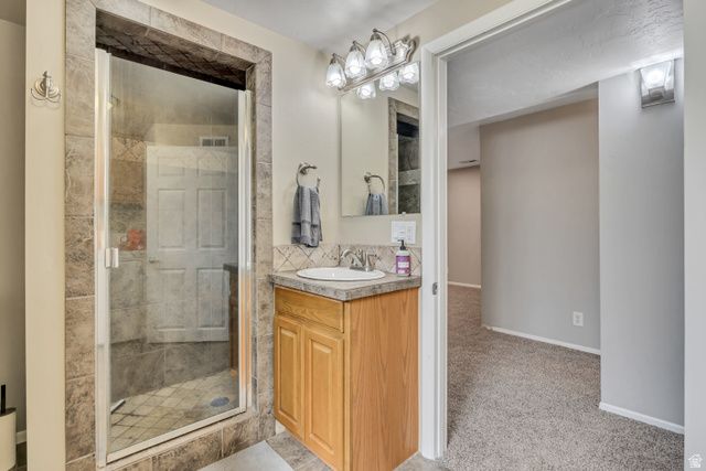 2813 W SWEET BASIL NORTH ST., Taylorsville, UT 84129