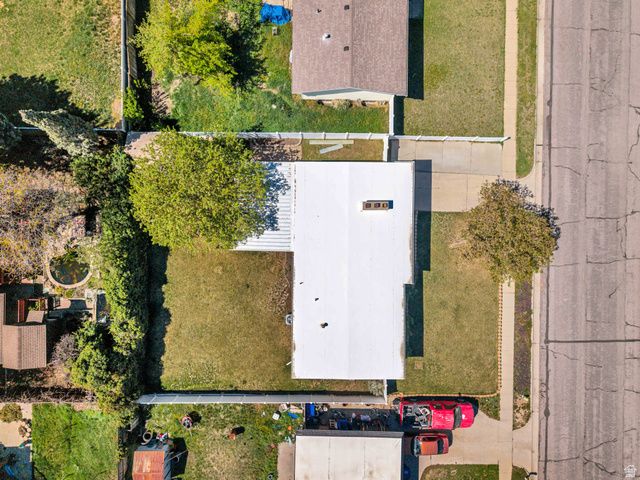 2813 W SWEET BASIL NORTH ST., Taylorsville, UT 84129