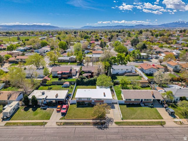 2813 W SWEET BASIL NORTH ST., Taylorsville, UT 84129