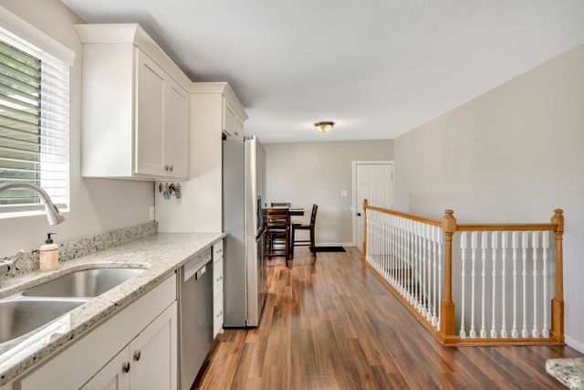 2813 W SWEET BASIL NORTH ST., Taylorsville, UT 84129